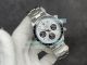 Paul Newman Rolex Daytona Vintage Replica Watch Silver Dial Black Bezel 37MM (3)_th.jpg
